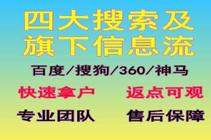 热门信息流广告投放公司案例分析