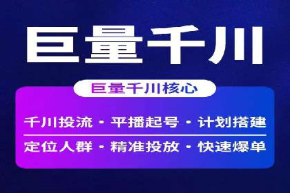 SEM推广在本地化服务中的应用案例